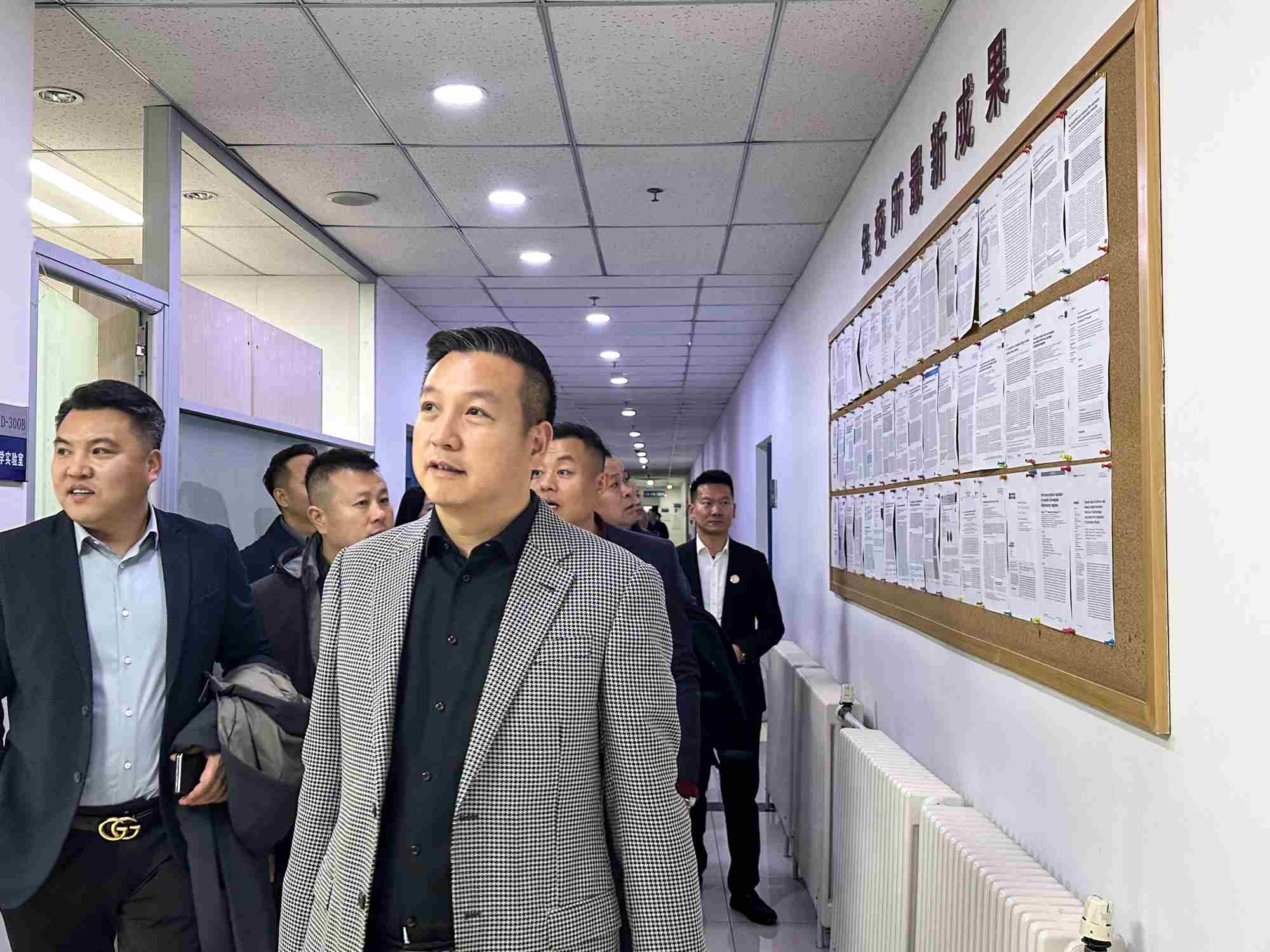 清華大學合影15.jpg