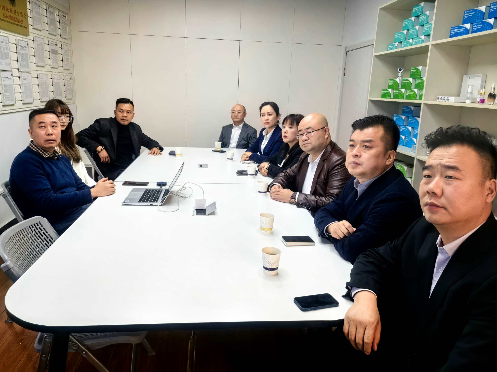 會議合影1.jpg